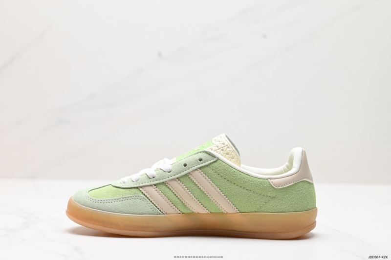 Adidas Gazelle Shoes